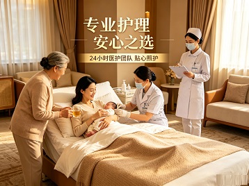 晋源有偿捐卵晋源代孕妈妈晋源助孕公司选择建议