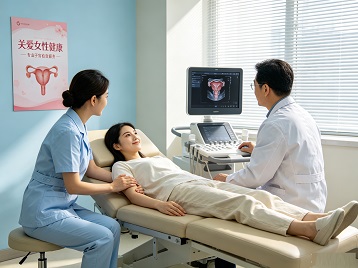 晋源代孕试管婴儿对孕母体有哪些基本要求