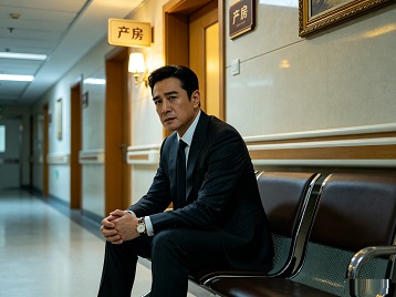 晋源专业助孕生子晋源正规代生代怀 流程全详情攻略