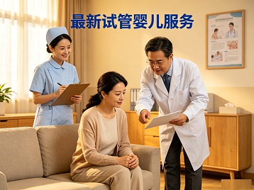 晋源有偿捐卵代孕妈妈第试管孩全新服务价格明细：